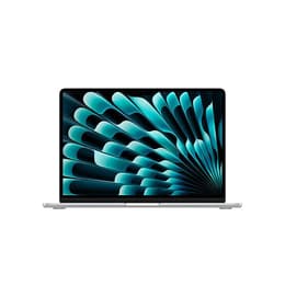 【美品】最新MacBook Air M5 “おまけ付” MacBook Air (M5 series) リファービッシュ品 | Back Market
