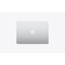 MacBook Air (M5 series) リファービッシュ品 | Back Market