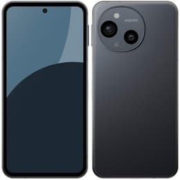 Sharp Aquos sense9 リファービッシュ品 | Back Market