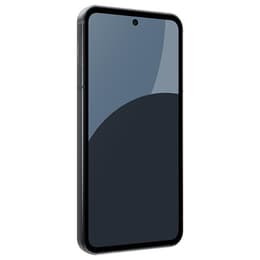 Sharp Aquos sense9 リファービッシュ品 | Back Market