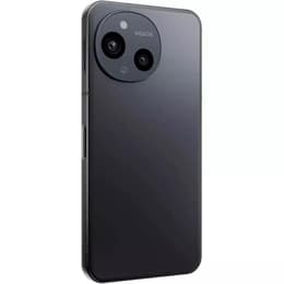 Sharp Aquos sense9 リファービッシュ品 | Back Market