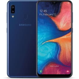 Galaxy A 20 整備済製品 - 中古・リファービッシュ・整備済み再生品