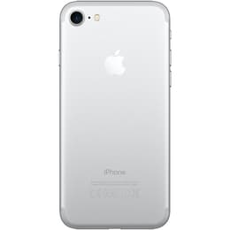 ro539 ジャンク SIMフリー iPhone 7 32GB シルバー