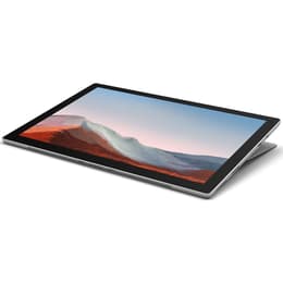 Microsoft Surface Pro 7+ 12