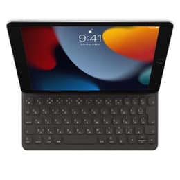 ★iPad Air7（M3）本体+色々128GB2025年 iPad Air 7 (2025, M3 series) リファービッシュ品 | Back Market
