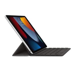 Smart Keyboard 2 9.7