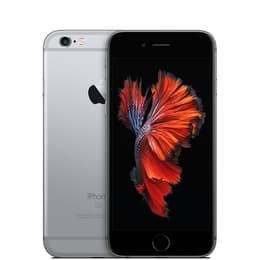 iPhone 6 64GB