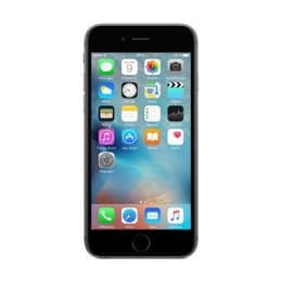 iPhone 6s 128GB SIMフリー 端末代金支払済み iPhone 6s 128GB SIMフリー 端末代金支払済み iPhone 6s 中古一覧｜SIM
