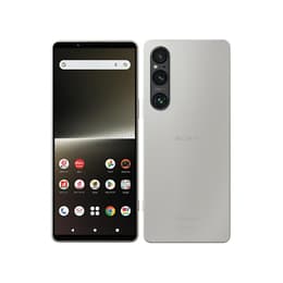 SONY XPERIA 1 V docomo 256G SIMフリー Xperia 1 V｜価格比較・SIMフリー・最新情報 - 価格.com