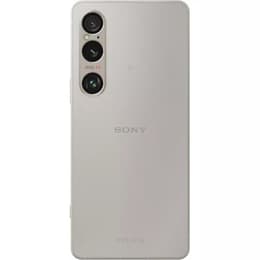 Sony Xperia 1 V リファービッシュ品 | Back Market