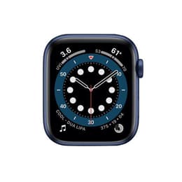 箱無し】Apple Watch Series 8 （GPSモデル）- 41mm+apple-en.jp