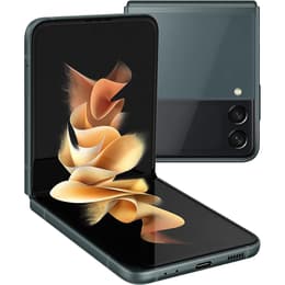 Galaxy Z Flip3 5G リファービッシュ品 | Back Market