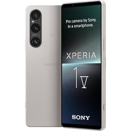 Sony Xperia 1 V リファービッシュ品 | Back Market