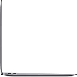 MacBook Air (2020, Intel) リファービッシュ品 | Back Market