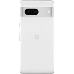 Google Pixel 7 リファービッシュ品 | Back Market