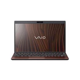 Vaio Pro PJ PC8829C11N 12