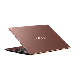 美品 VAIO ProPJ VJPJ224 第12世代 16GB FHD i5 楽天市場】【中古】Bランク VAIO Pro PJ VJPJ22 第12世代 i5