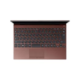 VAIO Pro PG 第12世代 i5✨16GB×新品SSD512GB VAIO Pro PG 12世代i5 16GB VJPG LTEモデル