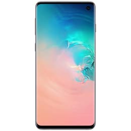 Galaxy - 専用　Galaxy S10 SIMフリー SAMSUNG (再生新品) Samsung Galaxy S10 スマートフォン 128GB