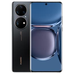 Huawei P50 Pro リファービッシュ品 | Back Market