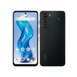 Zte Nubia S 5G リファービッシュ品 | Back Market