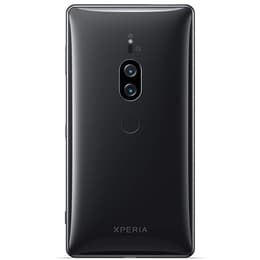 Sony Xperia XZ2 Premium リファービッシュ品 | Back Market