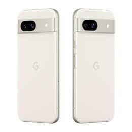 Google Pixel 8a リファービッシュ品 | Back Market