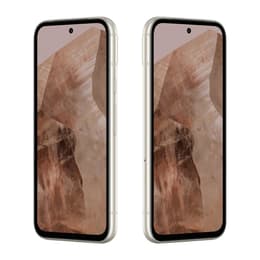 Google Pixel 8a 本体　美品　128GB Google Pixel 8a｜価格比較・SIMフリー・最新情報 - 価格.com