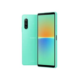Sony Xperia 10 IV リファービッシュ品 | Back Market
