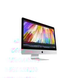 Apple iMac 27インチ（2019年モデル）日本語キーボード付き Apple iMac 27インチ（2019年モデル）日本語キーボード付き