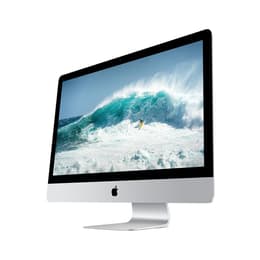 【ぽんぽんです】iMac 27インチ 2019 Apple 27