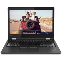 【良品】 Lenovo ThinkPad L380 Amazon.co.jp: 【整備済み品】 Lenovo ThinkPad L380/13.3型 ノートPC