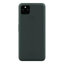 Google 〔中古〕Google Pixel 5a (5G) 128GB モーストリー