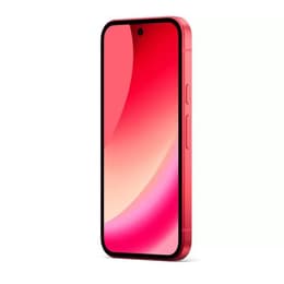 Google Pixel 10a リファービッシュ品 | Back Market