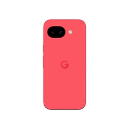 Google Pixel 10a リファービッシュ品 | Back Market