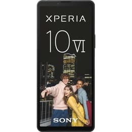 Sony Xperia 10 VI リファービッシュ品 | Back Market