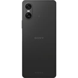 Sony Xperia 10 VI リファービッシュ品 | Back Market