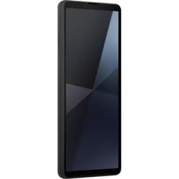 Sony Xperia 10 VI リファービッシュ品 | Back Market