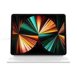 iPad Magic Keyboard 12.9