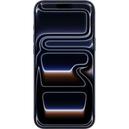 iPhone 17 Pro Max リファービッシュ品 | Back Market