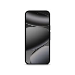 Google Pixel 10 Pro XL リファービッシュ品 | Back Market