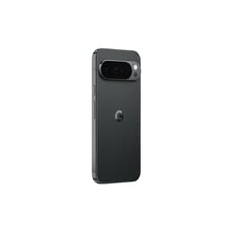 Google Pixel 10 Pro XL リファービッシュ品 | Back Market