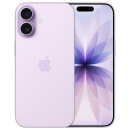 iPhone 17 リファービッシュ品 | Back Market