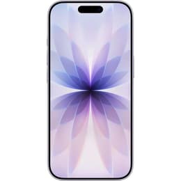 iPhone 17 リファービッシュ品 | Back Market