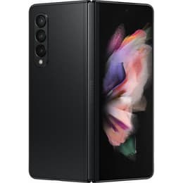 Galaxy Z Fold3 5G リファービッシュ品 | Back Market Galaxy Z Fold3 5G リファービッシュ品 | Back Market