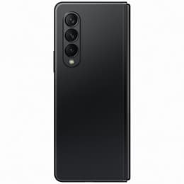 Galaxy Z Fold3 5G リファービッシュ品 | Back Market