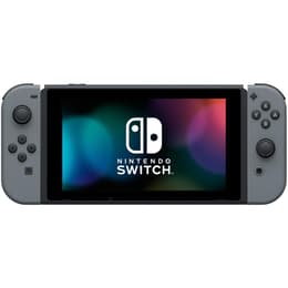Nintendo Switch 中古整備品(リファービッシュ) をお得に購入 | Back
