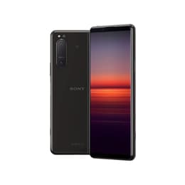 Sony Xperia 5 II リファービッシュ品 | Back Market