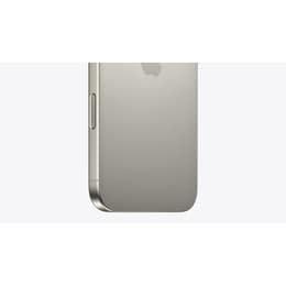 iPhone 16 pro max 256gbgb ナチュラルチタニウム　SIMふりーフリー iPhone 16 Pro Max｜価格比較・SIMフリー・最新情報 - 価格.com