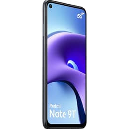 Xiaomi Redmi Note 9T リファービッシュ品 | Back Market